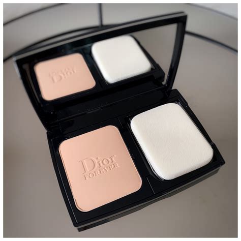 dior matte powder|Dior forever shades.